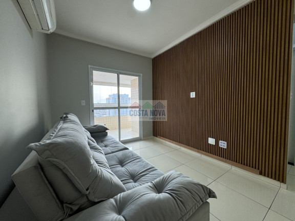 Imagem Apartamento com 3 Quartos à Venda, 100 m² em Aviação - Praia Grande Imagem Apartamento com 3 Quartos à Venda, 100 m² em Aviação - Praia Grande