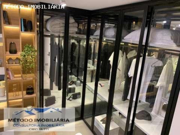 Imagem Apartamento com 3 Quartos à Venda, 76 m² em Saúde - São Paulo