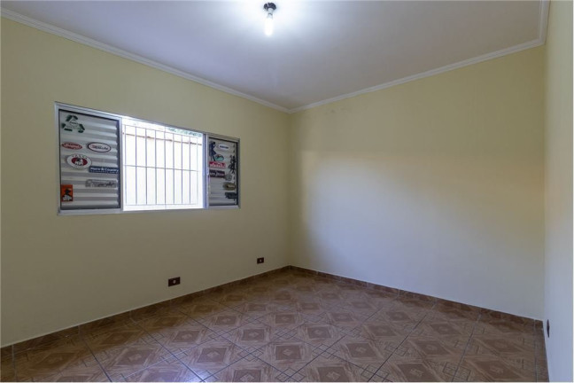 Imagem Casa com 3 Quartos à Venda, 200 m² em Vila Alpina - São Paulo Imagem Casa com 3 Quartos à Venda, 200 m² em Vila Alpina - São Paulo