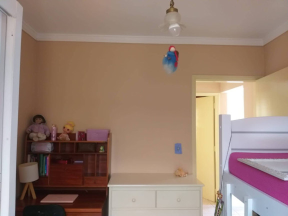 Imagem Casa com 2 Quartos à Venda, 1.770.000 m² em São Paulo - São Paulo