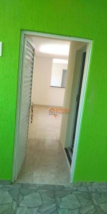 Imagem Sobrado com 7 Quartos à Venda, 300 m² em Jardim Nicea - Itaquaquecetuba Imagem Sobrado com 7 Quartos à Venda, 300 m² em Jardim Nicea - Itaquaquecetuba