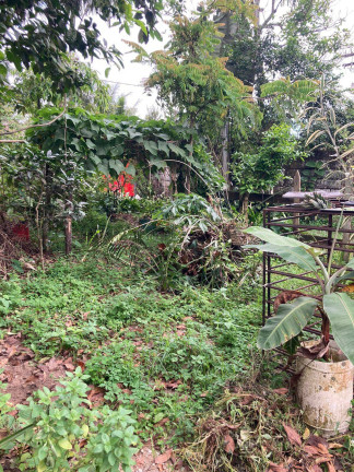 Imagem Casa com 1 Quarto à Venda, em Perequê Açu - Ubatuba Imagem Casa com 1 Quarto à Venda, em Perequê Açu - Ubatuba
