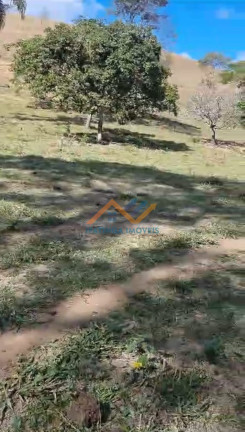 Imóvel à Venda, 15.000 m² em Zona Rural - Mesquita