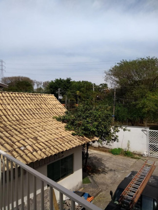 Imagem Sobrado com 3 Quartos à Venda, 205 m² em Jardim Santa Marcelina - Campinas Imagem Sobrado com 3 Quartos à Venda, 205 m² em Jardim Santa Marcelina - Campinas