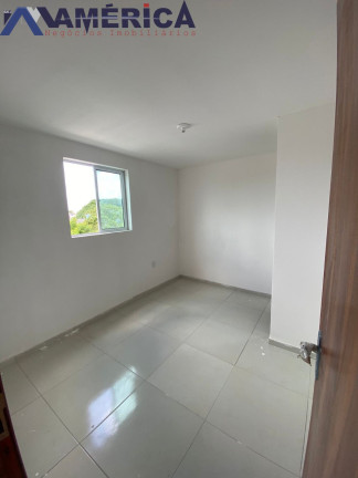 Imagem Imóvel com 2 Quartos à Venda, 48 m² em Centro - João Pessoa