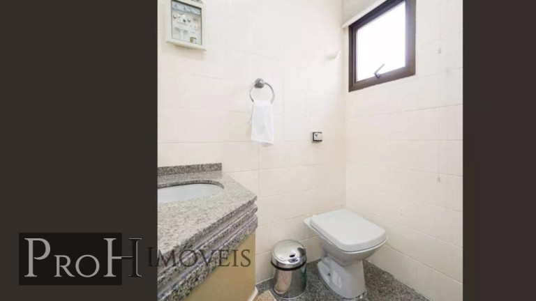 Imagem Cobertura com 4 Quartos à Venda, 302 m² em Anália Franco - São Paulo Imagem Cobertura com 4 Quartos à Venda, 302 m² em Anália Franco - São Paulo