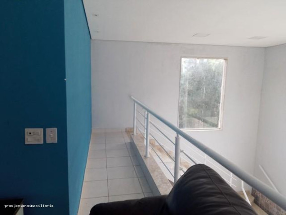 Imagem Chácara à Venda,  em Consultar - Ibiúna
