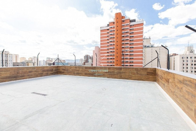 Imagem Apartamento com 3 Quartos à Venda, 116 m² em Vila Pompéia - São Paulo Imagem Apartamento com 3 Quartos à Venda, 116 m² em Vila Pompéia - São Paulo