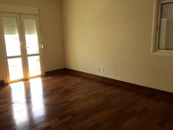Foto do imóvel Casa de Condomínio com 5 Quartos à Venda, 400 m² em Vila Virgínia - Jundiaí