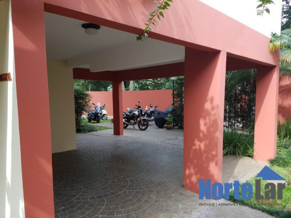 Imagem Apartamento com 3 Quartos à Venda, 63 m² em Jardim São Savério - São Paulo