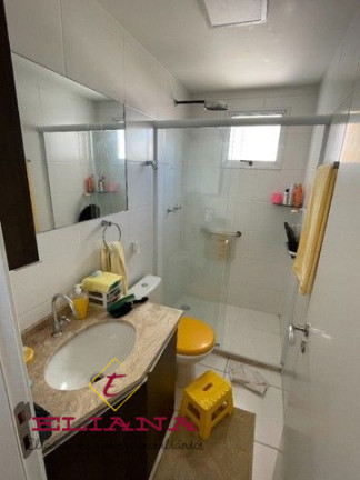 Imagem Apartamento com 2 Quartos à Venda, 80 m² em Vila Guilherme - São Paulo Imagem Apartamento com 2 Quartos à Venda, 80 m² em Vila Guilherme - São Paulo
