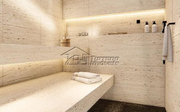 Imagem Casa de Condomínio com 5 Quartos à Venda, 420 m² em Urbanova - São José Dos Campos Imagem Casa de Condomínio com 5 Quartos à Venda, 420 m² em Urbanova - São José Dos Campos