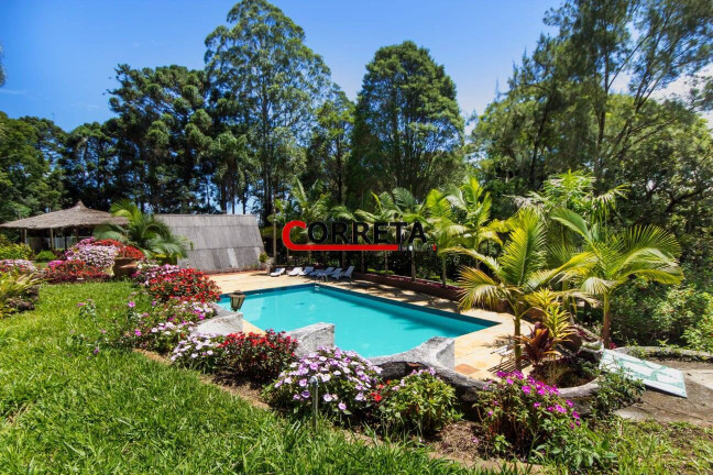 Imagem Casa com 9 Quartos à Venda, 26.000 m² em Campo Verde - Ibiúna Imagem Casa com 9 Quartos à Venda, 26.000 m² em Campo Verde - Ibiúna