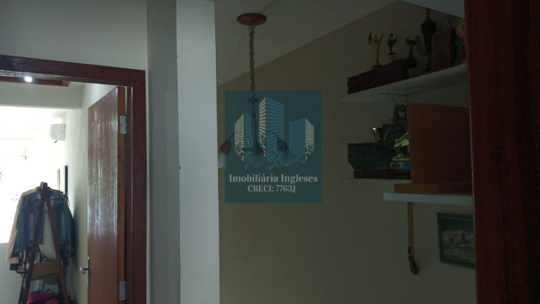 Imagem Casa com 2 Quartos à Venda, 83 m² em Ingleses Do Rio Vermelho - Florianópolis Imagem Casa com 2 Quartos à Venda, 83 m² em Ingleses Do Rio Vermelho - Florianópolis