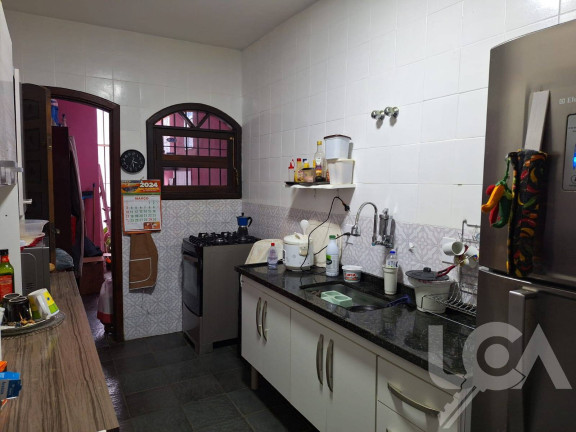 Imagem Casa com 2 Quartos à Venda, 148 m² em Travessão - Caraguatatuba Imagem Casa com 2 Quartos à Venda, 148 m² em Travessão - Caraguatatuba