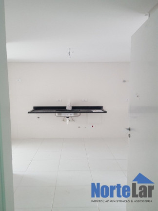 Imagem Apartamento com 4 Quartos à Venda, 150 m² em Jardim São Paulo(zona Norte) - São Paulo Imagem Apartamento com 4 Quartos à Venda, 150 m² em Jardim São Paulo(zona Norte) - São Paulo