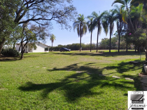 Terreno à Venda, 98.000 m² em éden - Sorocaba