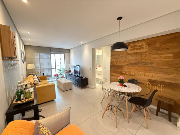 Imagem Apartamento com 2 Quartos à Venda, 74 m² em Perdizes - São Paulo Imagem Apartamento com 2 Quartos à Venda, 74 m² em Perdizes - São Paulo