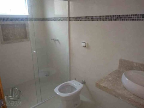 Imagem Casa com 3 Quartos à Venda, 128 m² em Wanel Ville - Sorocaba Imagem Casa com 3 Quartos à Venda, 128 m² em Wanel Ville - Sorocaba