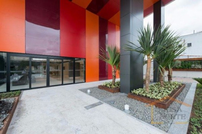 Imagem Sala Comercial à Venda, 47 m² em Santana - São Paulo