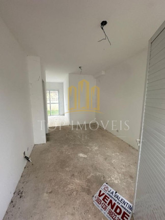 Imagem Apartamento com 2 Quartos à Venda, 170 m² em Santa Luzia - Caçapava Imagem Apartamento com 2 Quartos à Venda, 170 m² em Santa Luzia - Caçapava