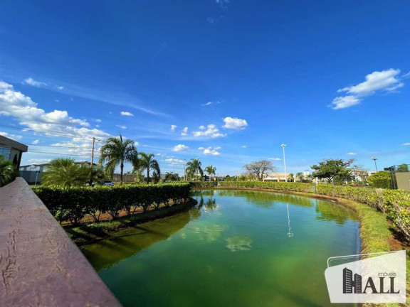 Imagem Casa com 3 Quartos à Venda, 253 m² em Parque Residencial Damha Vi - São José Do Rio Preto Imagem Casa com 3 Quartos à Venda, 253 m² em Parque Residencial Damha Vi - São José Do Rio Preto