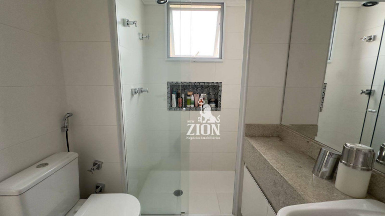 Imagem Apartamento com 3 Quartos à Venda, 144 m² em Vila Romana - São Paulo Imagem Apartamento com 3 Quartos à Venda, 144 m² em Vila Romana - São Paulo