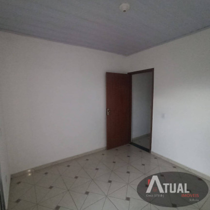 Imagem Casa com 3 Quartos à Venda, 130 m² em Terra Preta - Mairiporã Imagem Casa com 3 Quartos à Venda, 130 m² em Terra Preta - Mairiporã
