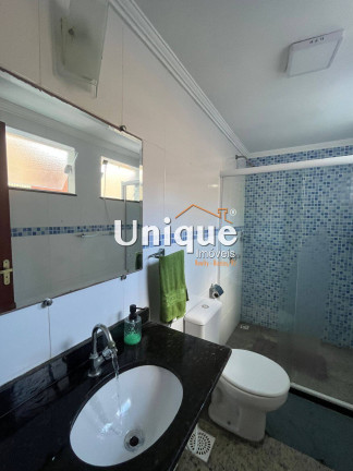 Imagem Apartamento com 2 Quartos à Venda, 85 m² em Centro - Cabo Frio