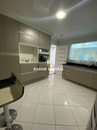 Imagem Casa com 4 Quartos à Venda, 360 m² em Portinho - Cabo Frio Imagem Casa com 4 Quartos à Venda, 360 m² em Portinho - Cabo Frio