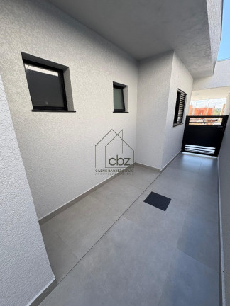 Imagem Casa com 3 Quartos à Venda, 165 m² em São Venâncio - Itupeva