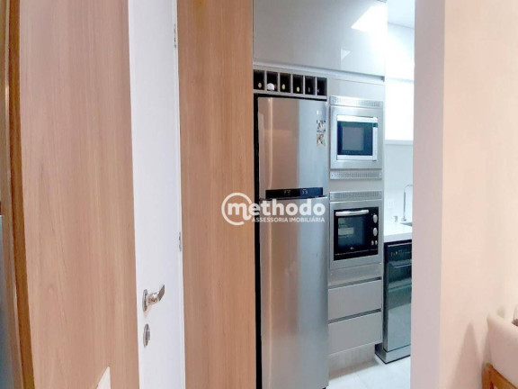 Imagem Apartamento com 2 Quartos à Venda, 69 m² em Jardim Chapadão - Campinas Imagem Apartamento com 2 Quartos à Venda, 69 m² em Jardim Chapadão - Campinas