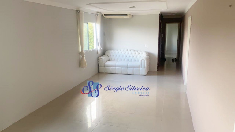 Imagem Casa com 5 Quartos à Venda, 800 m² em José De Alencar - Fortaleza
