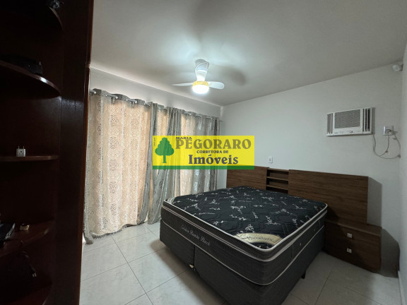 Imagem Casa com 3 Quartos à Venda, 300 m² em Martim De Sá - Caraguatatuba