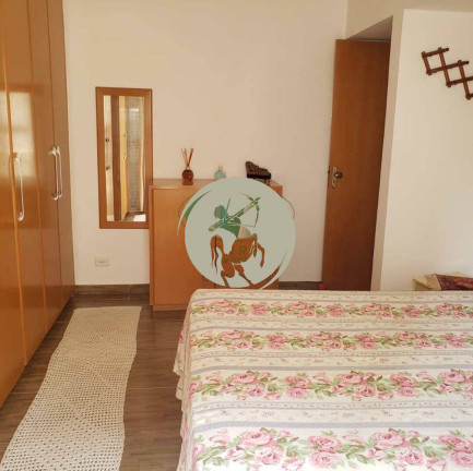 Imagem Apartamento com 3 Quartos à Venda, 137 m² em Embare - Santos Imagem Apartamento com 3 Quartos à Venda, 137 m² em Embare - Santos