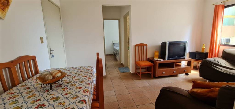 Imagem Apartamento com 1 Quarto à Venda, 44 m² em Aviacao - Praia Grande Imagem Apartamento com 1 Quarto à Venda, 44 m² em Aviacao - Praia Grande