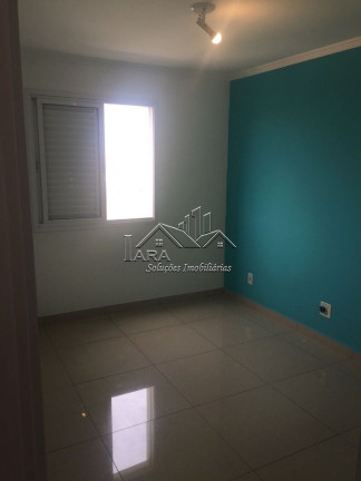 Imagem Apartamento com 2 Quartos à Venda, em Vila Re - Sao Paulo Imagem Apartamento com 2 Quartos à Venda, em Vila Re - Sao Paulo