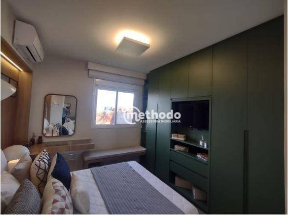 Imagem Apartamento com 3 Quartos à Venda, 73 m² em Loteamento Residencial Vila Bella Dom Pedro - Campinas Imagem Apartamento com 3 Quartos à Venda, 73 m² em Loteamento Residencial Vila Bella Dom Pedro - Campinas