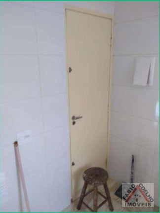 Imagem Apartamento com 2 Quartos à Venda, 62 m² em Santo Amaro - São Paulo Imagem Apartamento com 2 Quartos à Venda, 62 m² em Santo Amaro - São Paulo