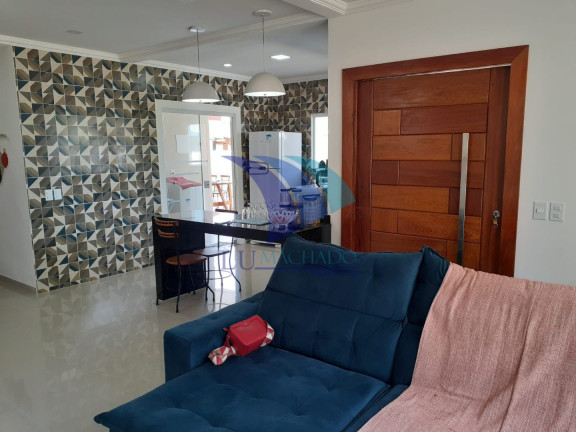 Imagem Casa com 3 Quartos à Venda, 279 m² em Dunas Do Peró - Cabo Frio Imagem Casa com 3 Quartos à Venda, 279 m² em Dunas Do Peró - Cabo Frio