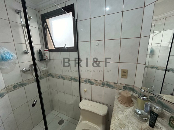 Imagem Apartamento com 2 Quartos à Venda, 86 m² em Brooklin - São Paulo Imagem Apartamento com 2 Quartos à Venda, 86 m² em Brooklin - São Paulo