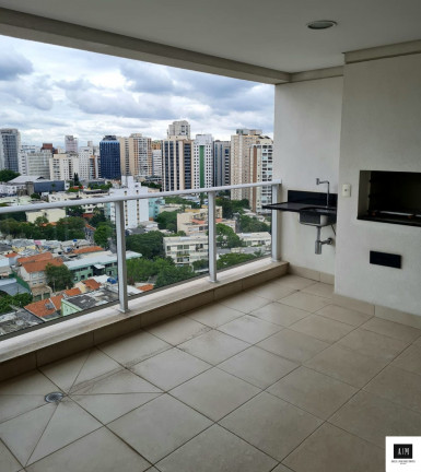 Imagem Imóvel com 2 Quartos à Venda, 76 m² em Vila Mariana - São Paulo