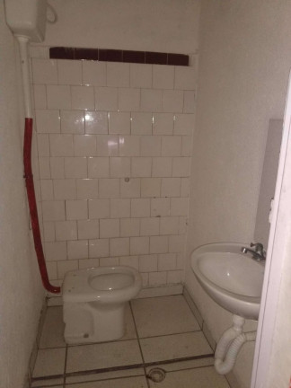 Imagem Loja para Alugar, 39 m² em Jardim Zaira - Mauá Imagem Loja para Alugar, 39 m² em Jardim Zaira - Mauá