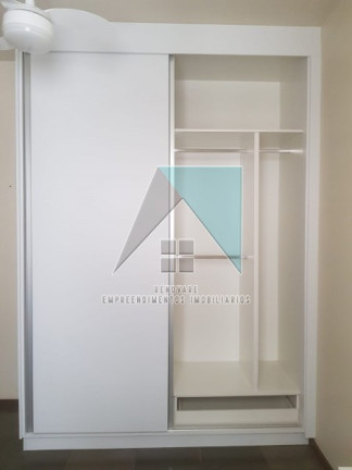 Imagem Apartamento com 3 Quartos à Venda,  em Iguatemi - Ribeirão Preto