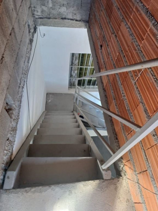 Imagem Sobrado com 4 Quartos à Venda, 280 m² em Jardim Planalto - Suzano Imagem Sobrado com 4 Quartos à Venda, 280 m² em Jardim Planalto - Suzano
