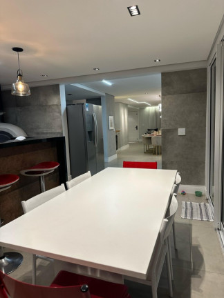 Imagem Casa com 3 Quartos à Venda, 245 m² em Conjunto Residencial Vista Verde - São Paulo Imagem Casa com 3 Quartos à Venda, 245 m² em Conjunto Residencial Vista Verde - São Paulo
