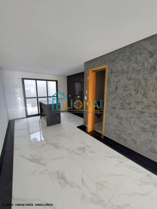Imagem Sobrado com 3 Quartos à Venda, 130 m² em Penha - São Paulo Imagem Sobrado com 3 Quartos à Venda, 130 m² em Penha - São Paulo