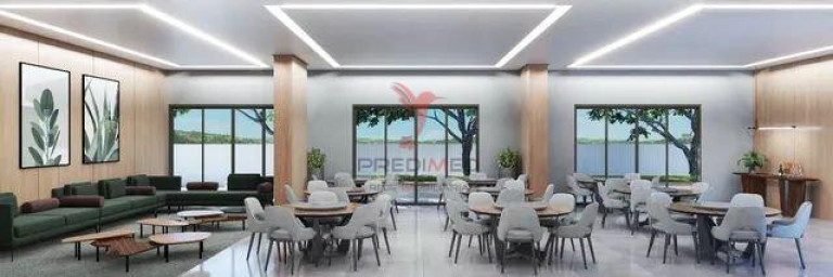 Imagem Apartamento com 3 Quartos à Venda, 77 m² em Bessa - João Pessoa Imagem Apartamento com 3 Quartos à Venda, 77 m² em Bessa - João Pessoa
