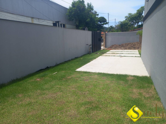 Imagem Casa com 2 Quartos à Venda, 80 m² em Chácaras De Inoã (inoã) - Maricá
