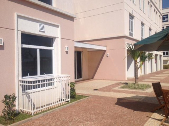 Imagem Imóvel Comercial à Venda, 32 m² em Parque Euclides Miranda - Sumaré Imagem Imóvel Comercial à Venda, 32 m² em Parque Euclides Miranda - Sumaré